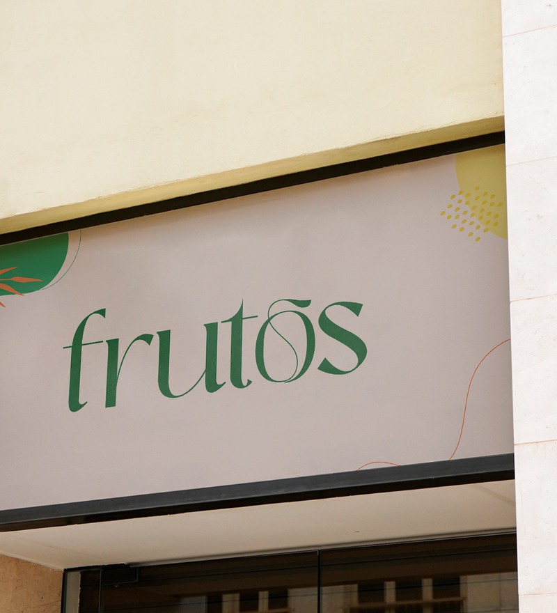 frutos